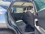 SEAT Ateca 1.0 EcoTSI | Style Business Intense | Pano | Navi | Trekhaak