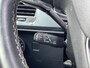 SEAT Ateca 1.0 EcoTSI | Style Business Intense | Pano | Navi | Trekhaak
