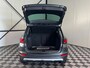 SEAT Ateca 1.0 EcoTSI | Style Business Intense | Pano | Navi | Trekhaak