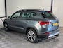 SEAT Ateca 1.0 EcoTSI | Style Business Intense | Pano | Navi | Trekhaak