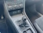 SEAT Ateca 1.0 EcoTSI | Style Business Intense | Pano | Navi | Trekhaak