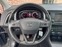 SEAT Ateca 1.0 EcoTSI | Style Business Intense | Pano | Navi | Trekhaak