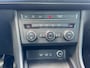 SEAT Ateca 1.0 EcoTSI | Style Business Intense | Pano | Navi | Trekhaak