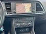 SEAT Ateca 1.0 EcoTSI | Style Business Intense | Pano | Navi | Trekhaak