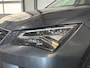 SEAT Ateca 1.0 EcoTSI | Style Business Intense | Pano | Navi | Trekhaak