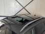 SEAT Ateca 1.0 EcoTSI | Style Business Intense | Pano | Navi | Trekhaak