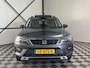SEAT Ateca 1.0 EcoTSI | Style Business Intense | Pano | Navi | Trekhaak