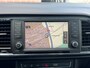 SEAT Ateca 1.0 EcoTSI | Style Business Intense | Pano | Navi | Trekhaak