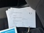 SEAT Ateca 1.0 EcoTSI | Style Business Intense | Pano | Navi | Trekhaak