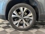 SEAT Ateca 1.0 EcoTSI | Style Business Intense | Pano | Navi | Trekhaak