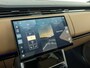 Land Rover Range Rover 3.0 P550e Autobiography PHEV | Towing Pack | Koelbox