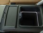 Land Rover Range Rover 3.0 P550e Autobiography PHEV | Towing Pack | Koelbox
