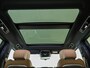 Land Rover Range Rover 3.0 P550e Autobiography PHEV | Towing Pack | Koelbox