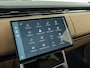 Land Rover Range Rover 3.0 P550e Autobiography PHEV | Towing Pack | Koelbox