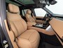 Land Rover Range Rover 3.0 P550e Autobiography PHEV | Towing Pack | Koelbox