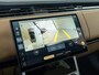 Land Rover Range Rover 3.0 P550e Autobiography PHEV | Towing Pack | Koelbox