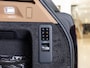 Land Rover Range Rover 3.0 P550e Autobiography PHEV | Towing Pack | Koelbox