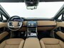 Land Rover Range Rover 3.0 P550e Autobiography PHEV | Towing Pack | Koelbox