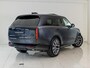 Land Rover Range Rover 3.0 P550e Autobiography PHEV | Towing Pack | Koelbox