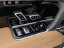 Land Rover Range Rover 3.0 P550e Autobiography PHEV | Towing Pack | Koelbox