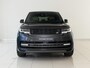 Land Rover Range Rover 3.0 P550e Autobiography PHEV | Towing Pack | Koelbox