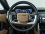 Land Rover Range Rover 3.0 P550e Autobiography PHEV | Towing Pack | Koelbox