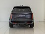 Land Rover Range Rover 3.0 P550e Autobiography PHEV | Towing Pack | Koelbox