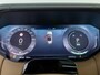 Land Rover Range Rover 3.0 P550e Autobiography PHEV | Towing Pack | Koelbox