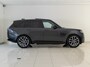 Land Rover Range Rover 3.0 P550e Autobiography PHEV | Towing Pack | Koelbox