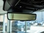 Land Rover Range Rover 3.0 P550e Autobiography PHEV | Towing Pack | Koelbox