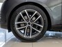 Land Rover Range Rover 3.0 P550e Autobiography PHEV | Towing Pack | Koelbox