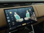 Land Rover Range Rover 3.0 P550e Autobiography PHEV | Towing Pack | Koelbox