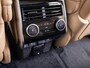 Land Rover Range Rover 3.0 P550e Autobiography PHEV | Towing Pack | Koelbox