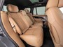 Land Rover Range Rover 3.0 P550e Autobiography PHEV | Towing Pack | Koelbox