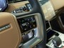 Land Rover Range Rover 3.0 P550e Autobiography PHEV | Towing Pack | Koelbox