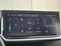 Peugeot 208 75pk Style Navigatie | Bluetooth | Parkeersensoren