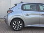 Peugeot 208 75pk Style Navigatie | Bluetooth | Parkeersensoren