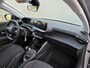 Peugeot 208 75pk Style Navigatie | Bluetooth | Parkeersensoren