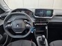 Peugeot 208 75pk Style Navigatie | Bluetooth | Parkeersensoren