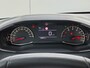 Peugeot 208 75pk Style Navigatie | Bluetooth | Parkeersensoren