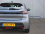Peugeot 208 75pk Style Navigatie | Bluetooth | Parkeersensoren