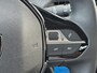 Peugeot 208 75pk Style Navigatie | Bluetooth | Parkeersensoren