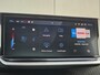 Peugeot 208 75pk Style Navigatie | Bluetooth | Parkeersensoren