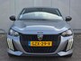 Peugeot 208 75pk Style Navigatie | Bluetooth | Parkeersensoren