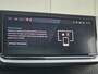 Peugeot 208 75pk Style Navigatie | Bluetooth | Parkeersensoren
