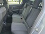Peugeot 208 75pk Style Navigatie | Bluetooth | Parkeersensoren