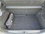 Peugeot 208 75pk Style Navigatie | Bluetooth | Parkeersensoren