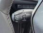 Peugeot 208 75pk Style Navigatie | Bluetooth | Parkeersensoren