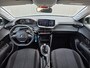 Peugeot 208 75pk Style Navigatie | Bluetooth | Parkeersensoren