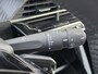Peugeot 208 75pk Style Navigatie | Bluetooth | Parkeersensoren